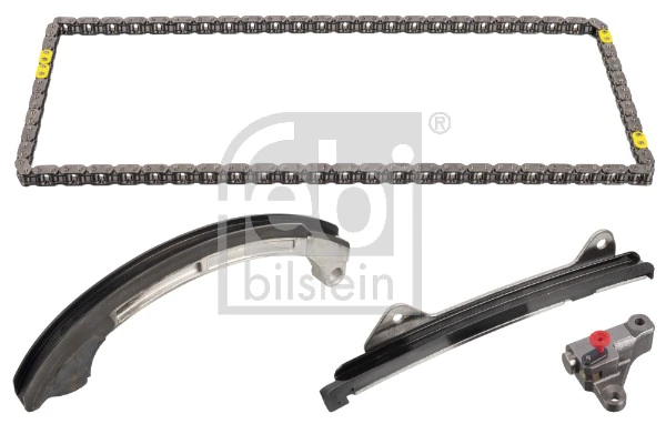 Timing Chain Kit
